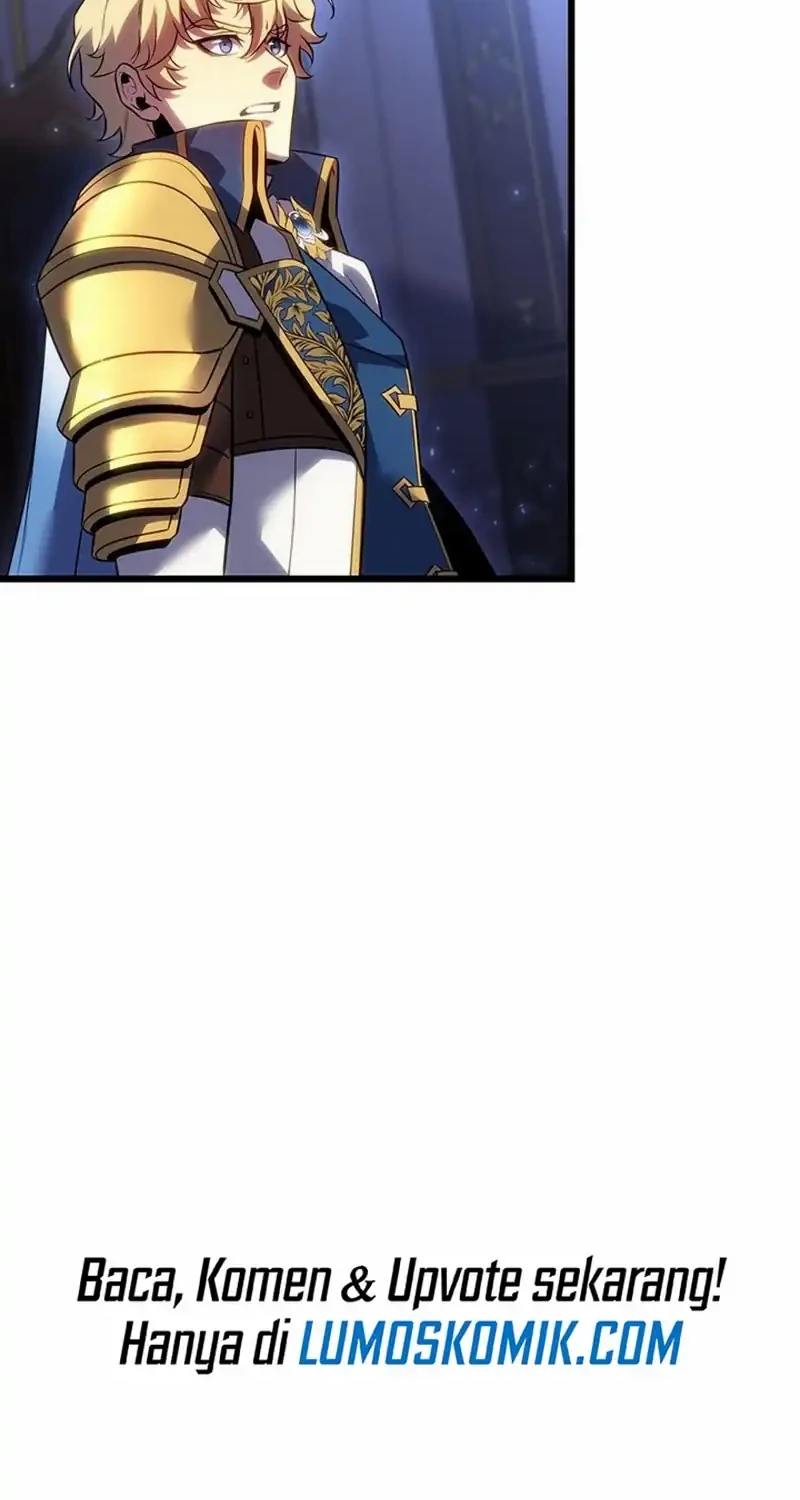 The Count’s Youngest Son Is A Player! Chapter 159 Gambar 66