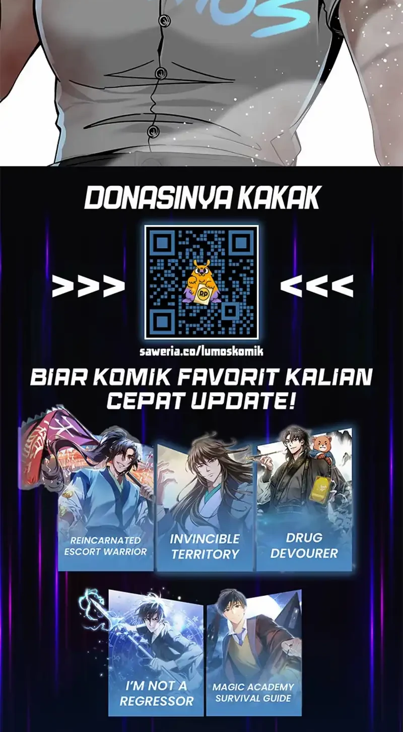 The Count’s Youngest Son Is A Player! Chapter 159 Gambar 70