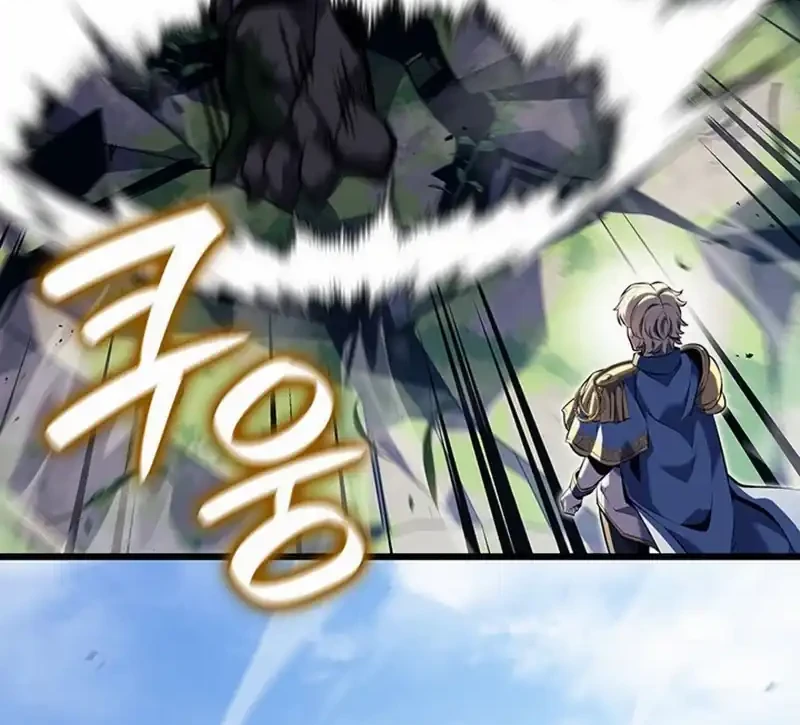 The Count’s Youngest Son Is A Player! Chapter 159 Gambar 4