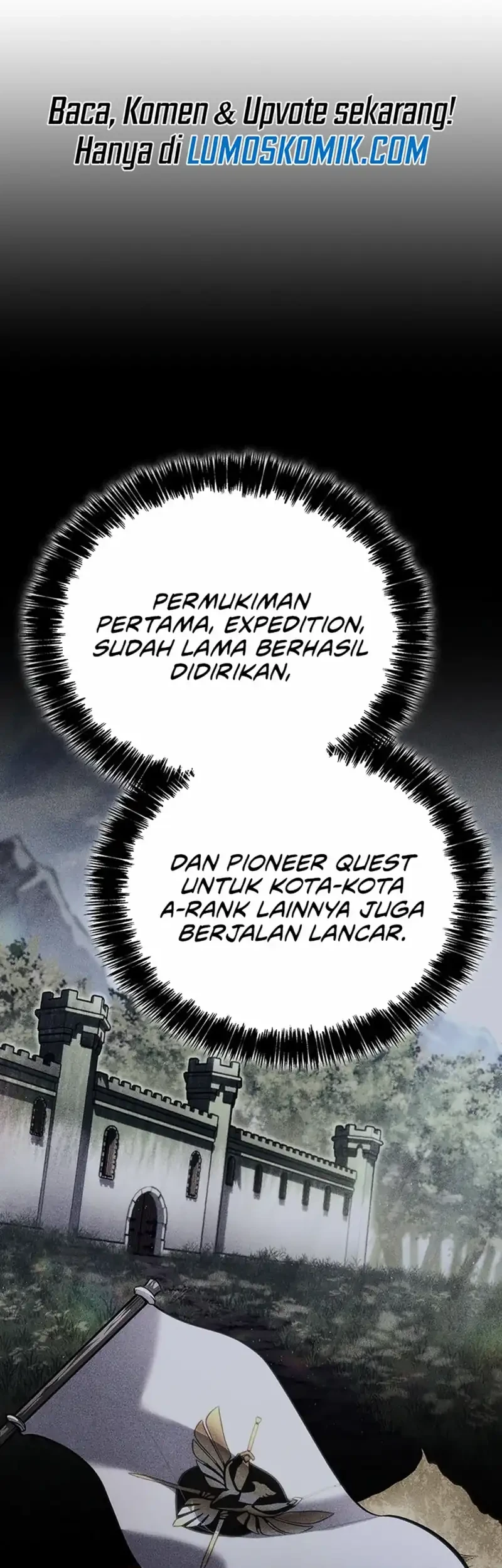 The Count’s Youngest Son Is A Player! Chapter 159 Gambar 18
