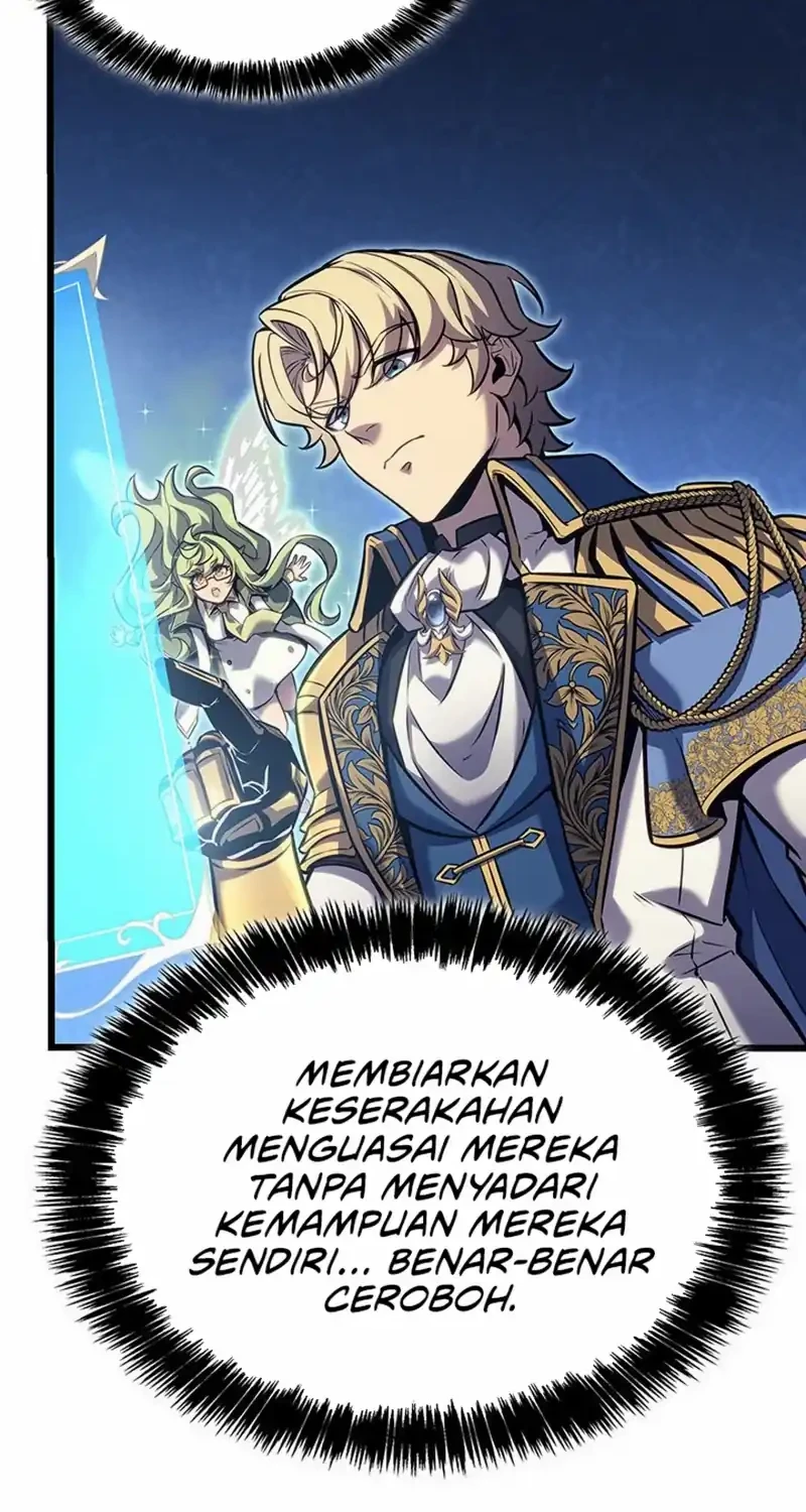 The Count’s Youngest Son Is A Player! Chapter 159 Gambar 23