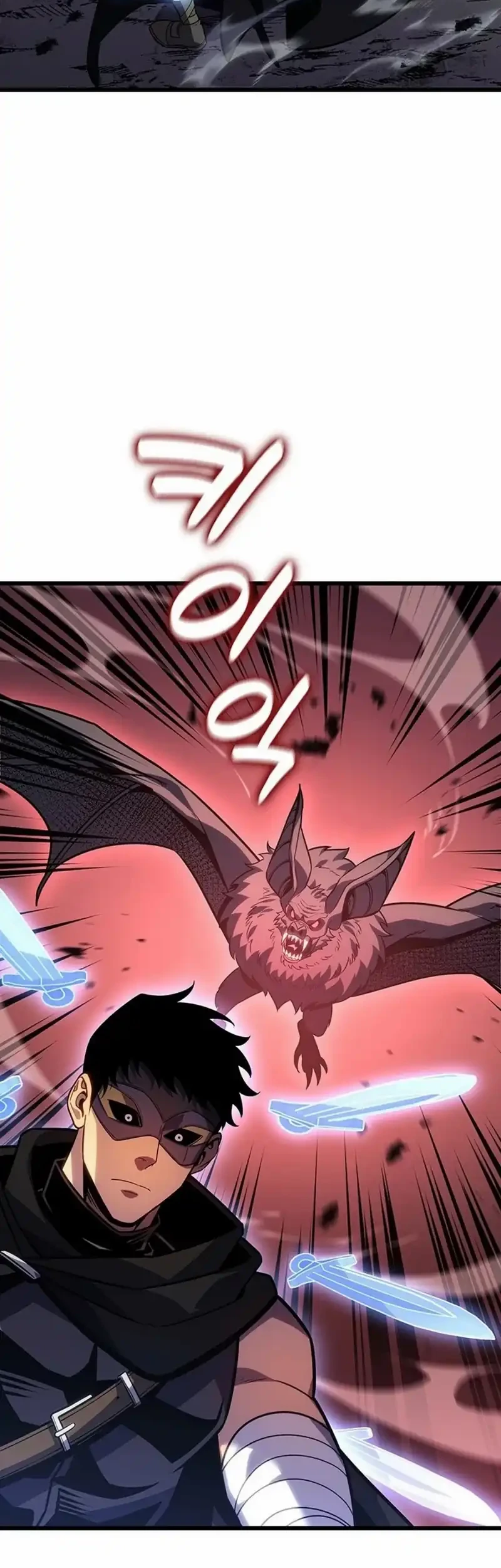 The Count’s Youngest Son Is A Player! Chapter 160 Gambar 38
