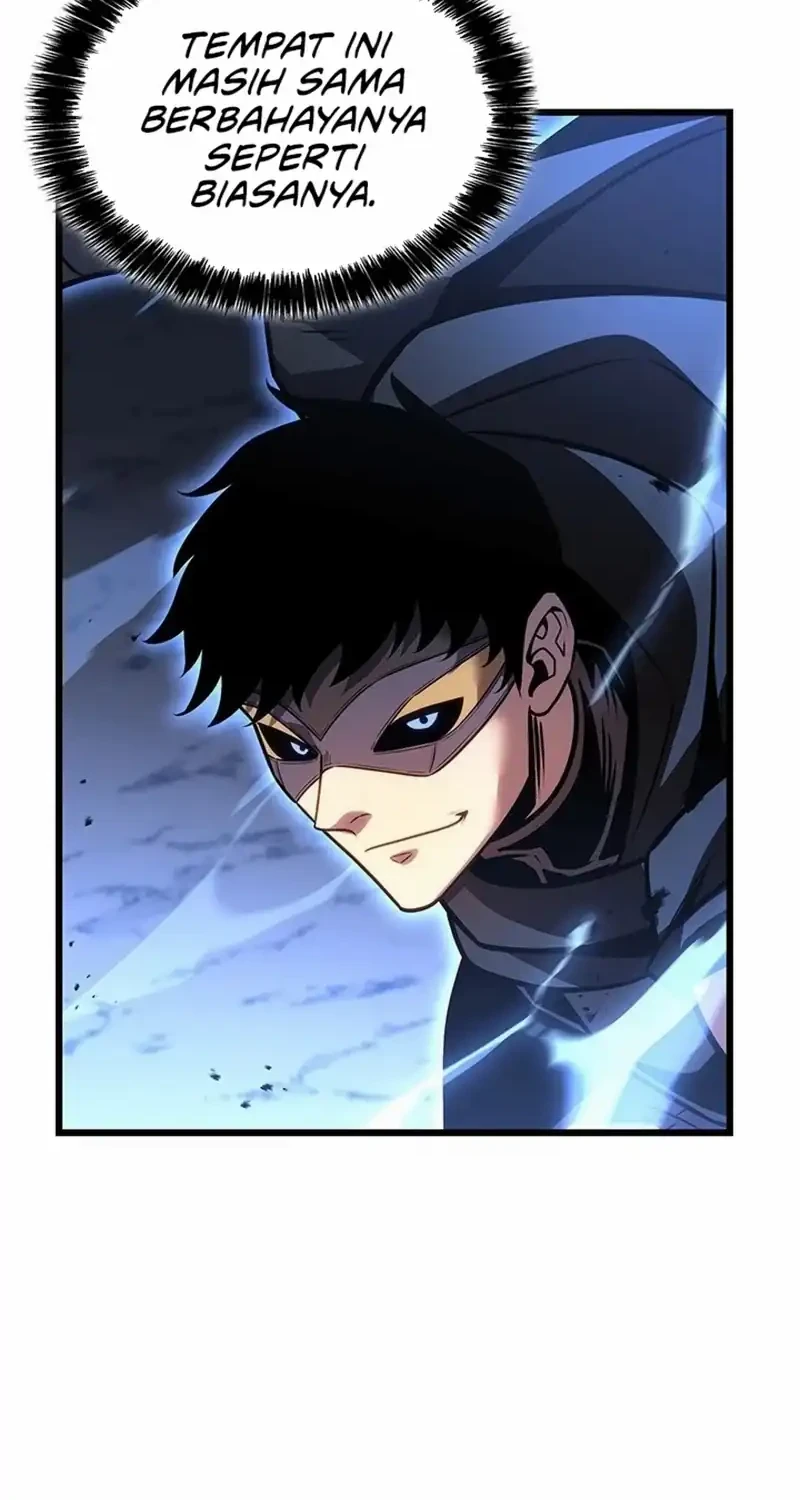 The Count’s Youngest Son Is A Player! Chapter 160 Gambar 43