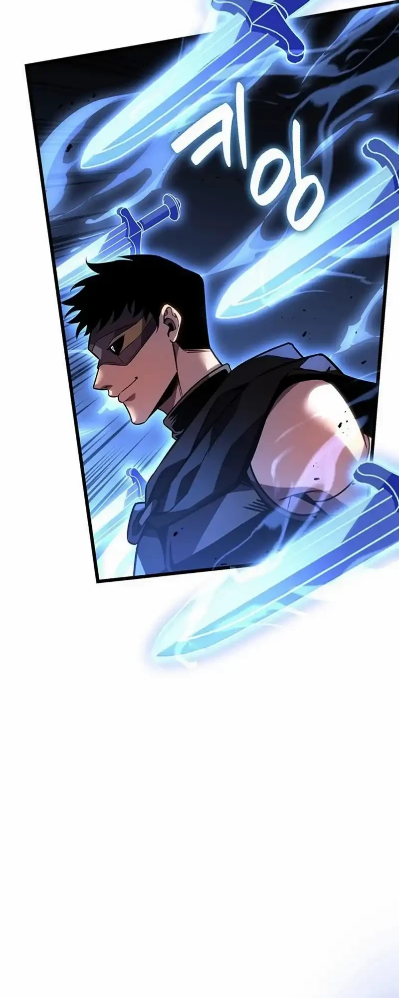 The Count’s Youngest Son Is A Player! Chapter 160 Gambar 46