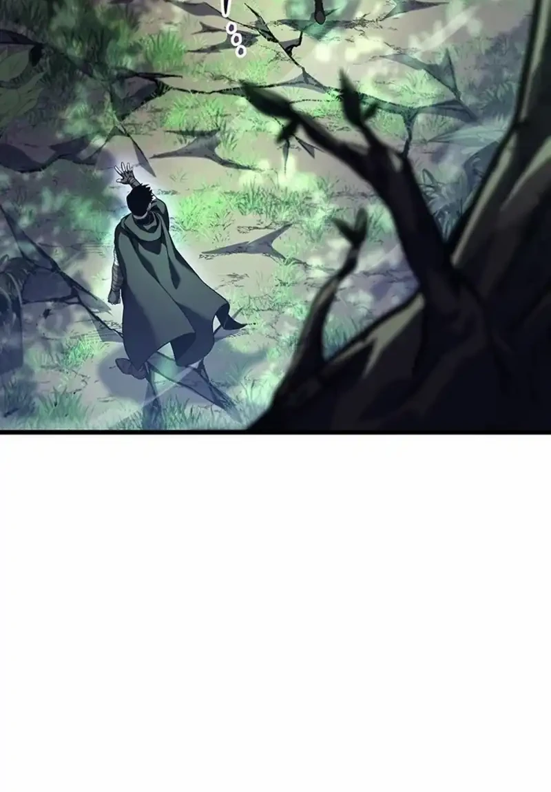 The Count’s Youngest Son Is A Player! Chapter 160 Gambar 50