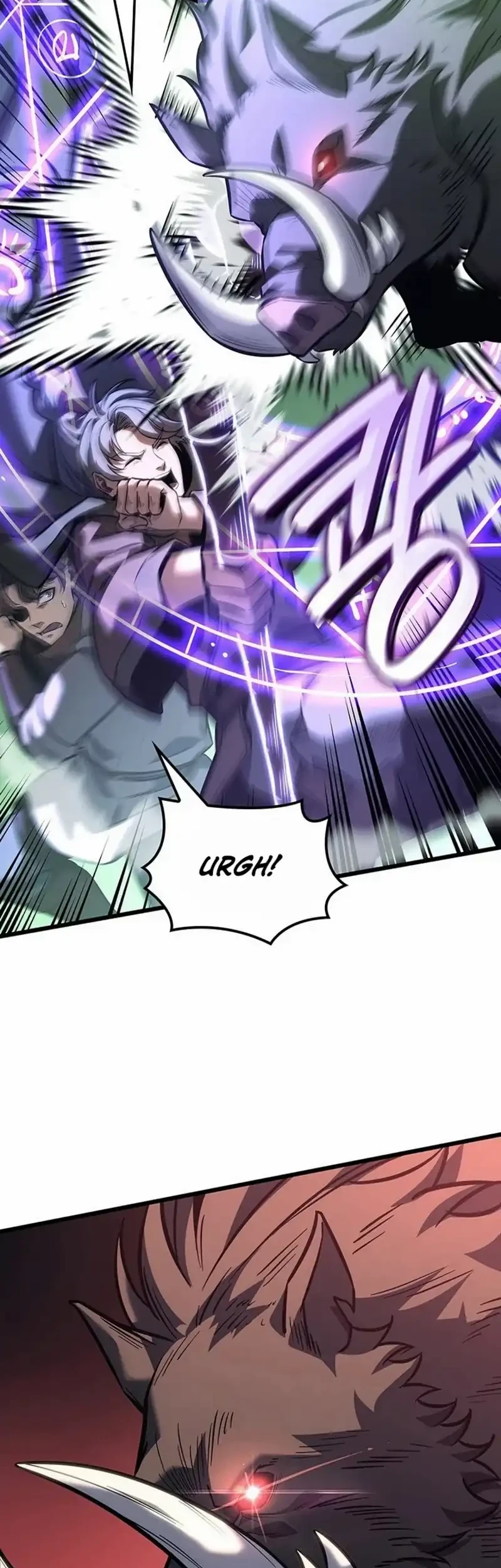 The Count’s Youngest Son Is A Player! Chapter 160 Gambar 56