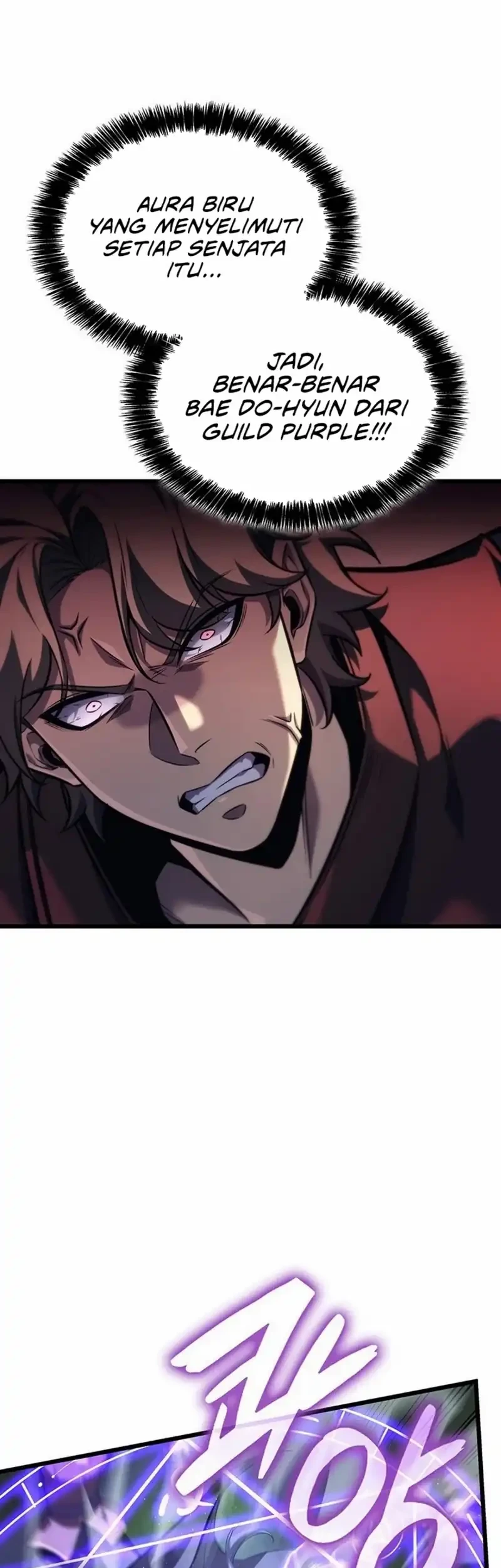 The Count’s Youngest Son Is A Player! Chapter 160 Gambar 59