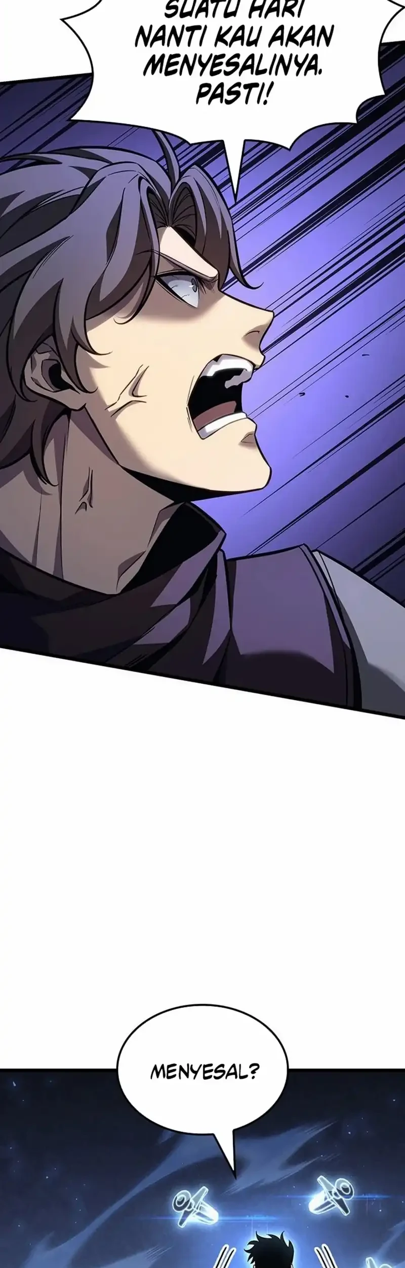 The Count’s Youngest Son Is A Player! Chapter 160 Gambar 61