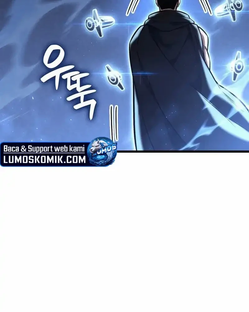 The Count’s Youngest Son Is A Player! Chapter 160 Gambar 62