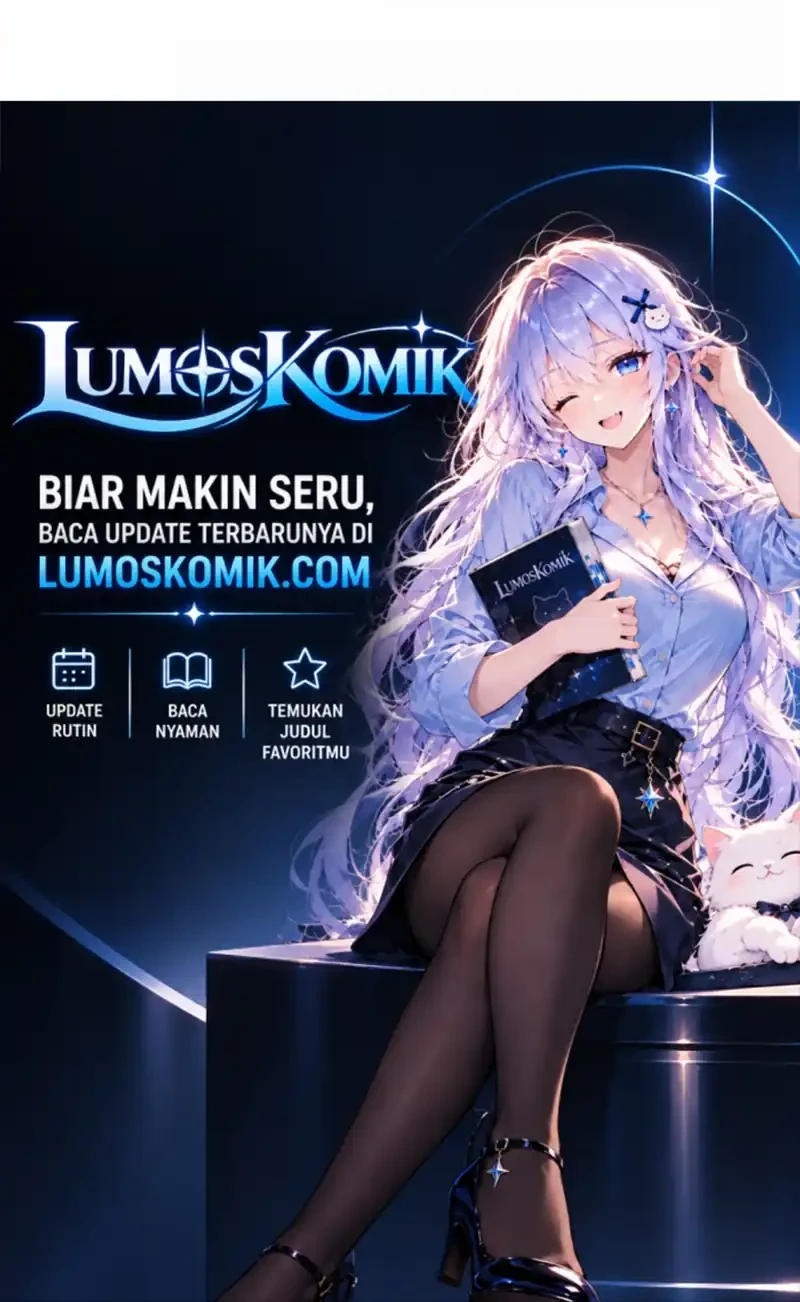 The Count’s Youngest Son Is A Player! Chapter 160 Gambar 65