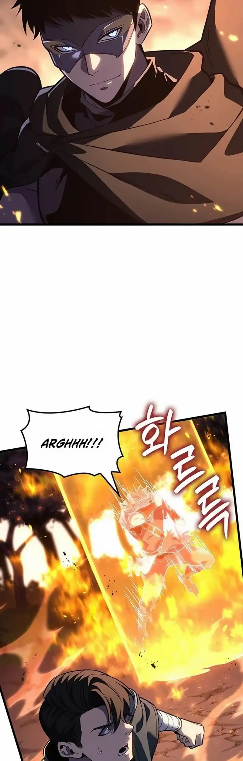 The Count’s Youngest Son Is A Player! Chapter 160 Gambar 18