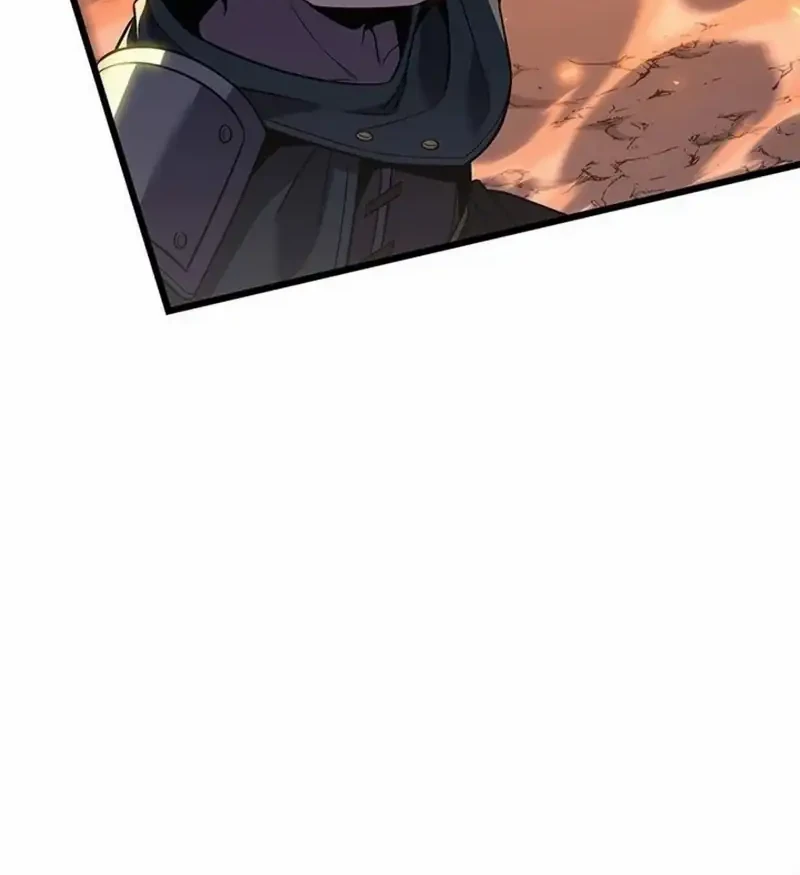 The Count’s Youngest Son Is A Player! Chapter 160 Gambar 19