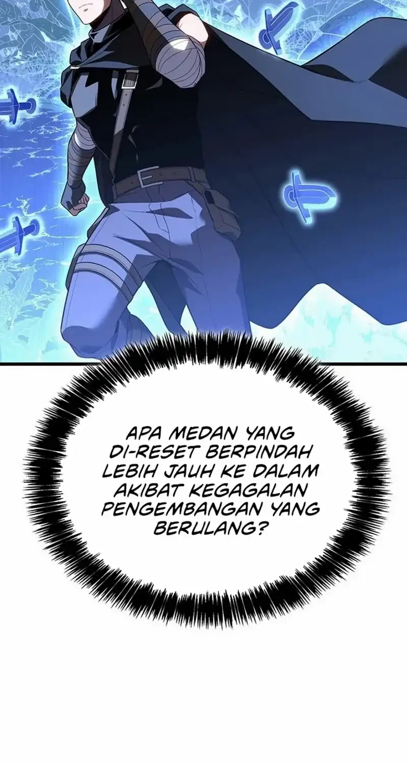 The Count’s Youngest Son Is A Player! Chapter 160 Gambar 23