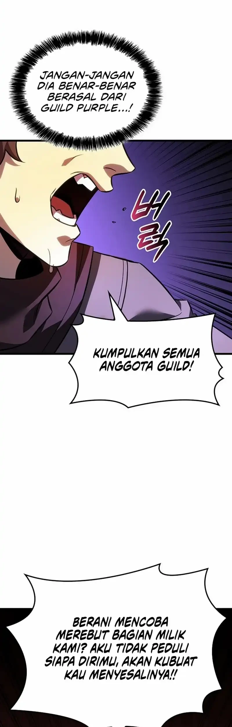 The Count’s Youngest Son Is A Player! Chapter 160 Gambar 30