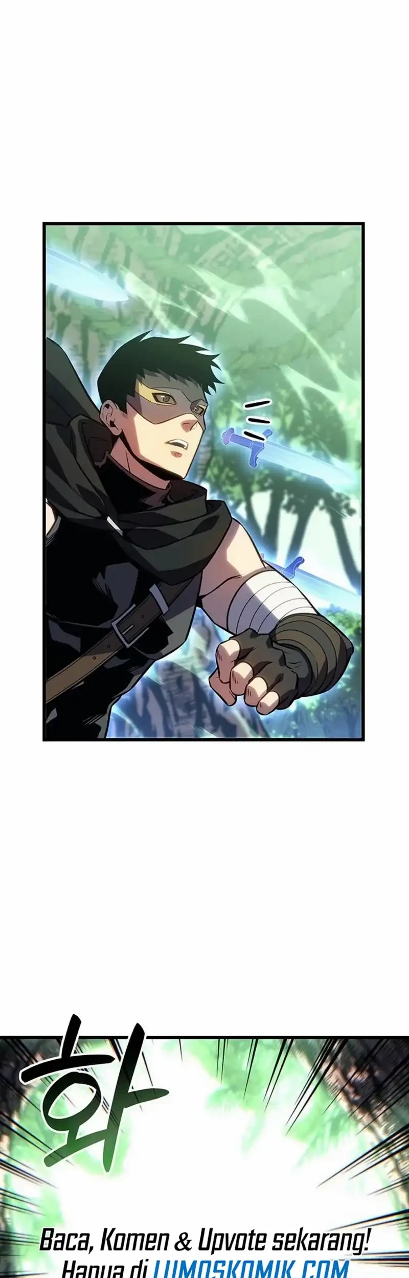The Count’s Youngest Son Is A Player! Chapter 160 Gambar 32