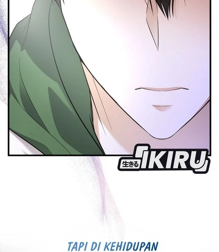 The Crazy Genius Composer Returns Chapter 100 Gambar 18