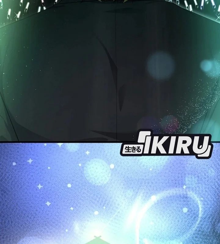 The Crazy Genius Composer Returns Chapter 100 Gambar 26