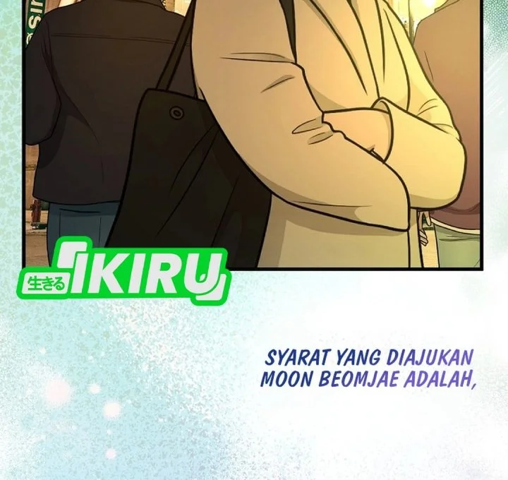 Manhwa The Crazy Genius Composer Returns Chapter 100 gambar 2