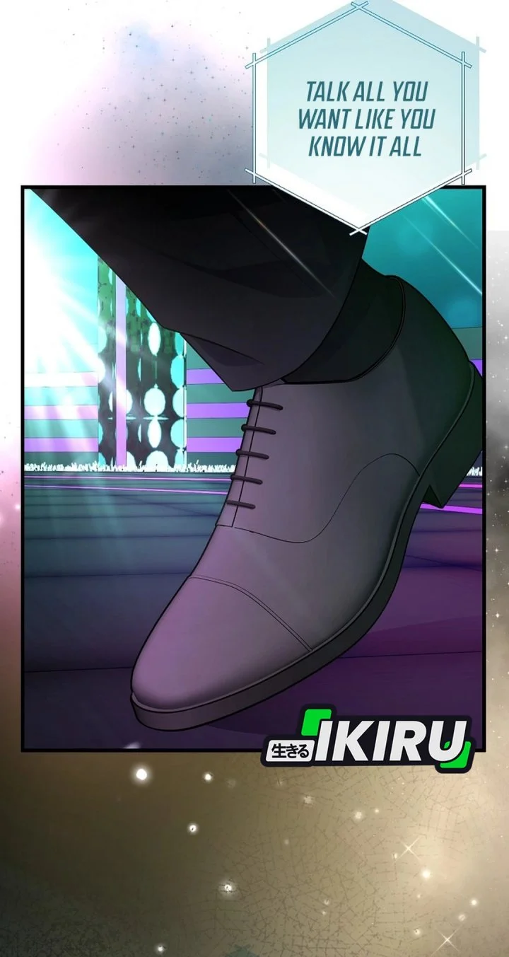 The Crazy Genius Composer Returns Chapter 100 Gambar 30