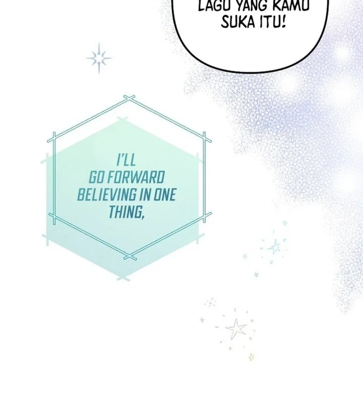 The Crazy Genius Composer Returns Chapter 100 Gambar 34