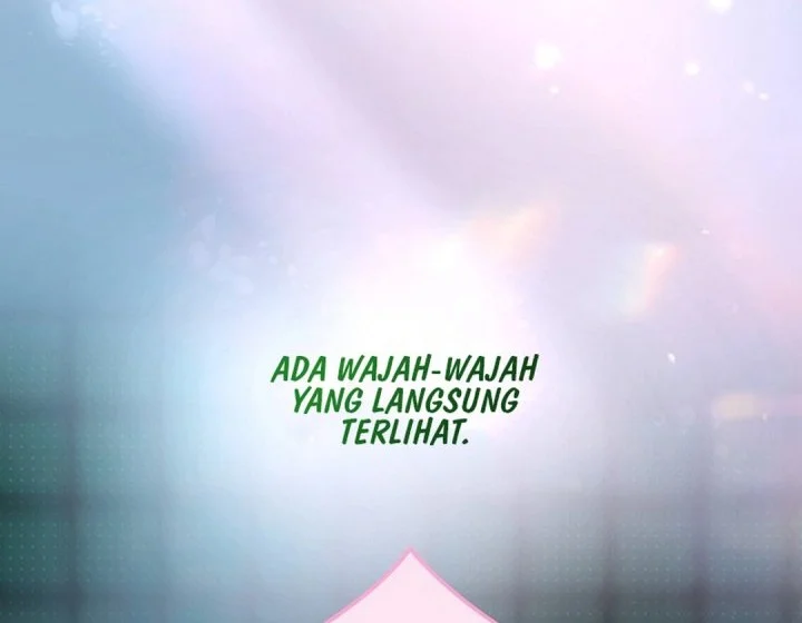 The Crazy Genius Composer Returns Chapter 100 Gambar 36