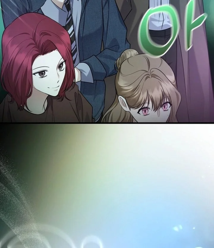 The Crazy Genius Composer Returns Chapter 100 Gambar 38