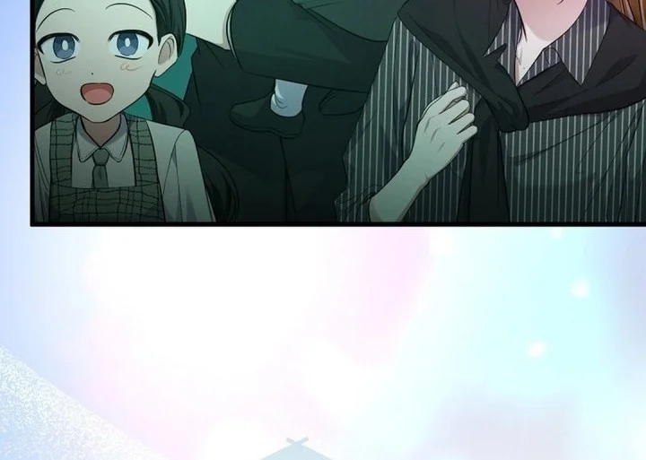 The Crazy Genius Composer Returns Chapter 100 Gambar 40