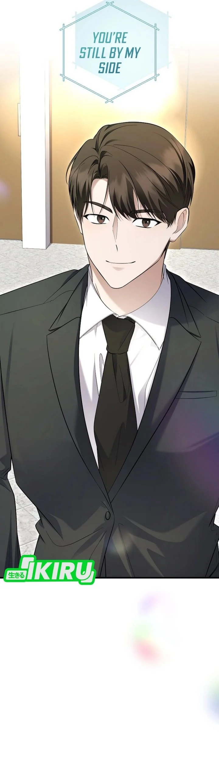 The Crazy Genius Composer Returns Chapter 100 Gambar 42