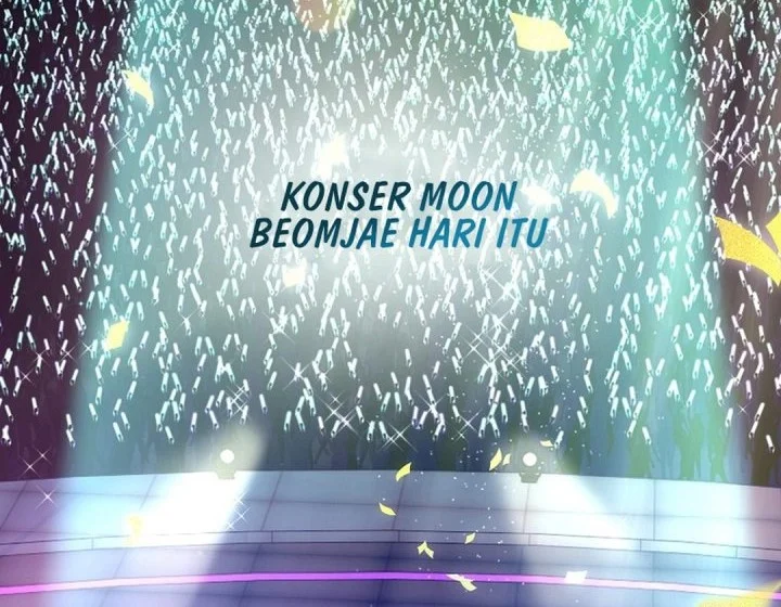 The Crazy Genius Composer Returns Chapter 100 Gambar 47