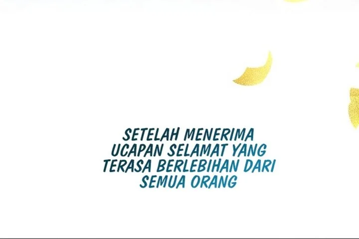 The Crazy Genius Composer Returns Chapter 100 Gambar 49