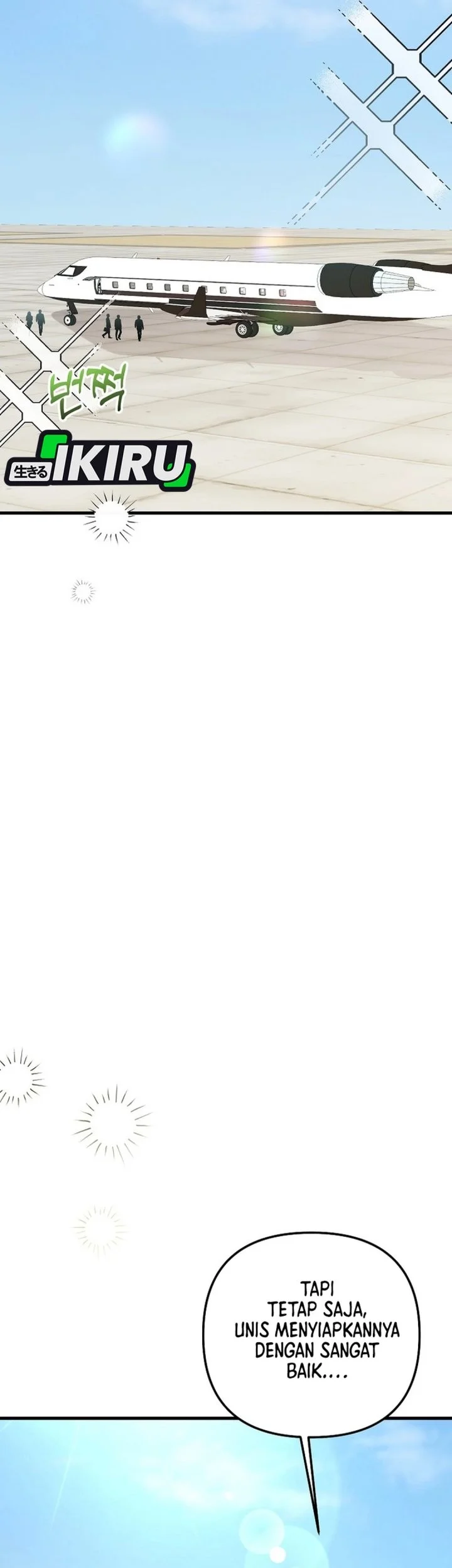 The Crazy Genius Composer Returns Chapter 100 Gambar 52