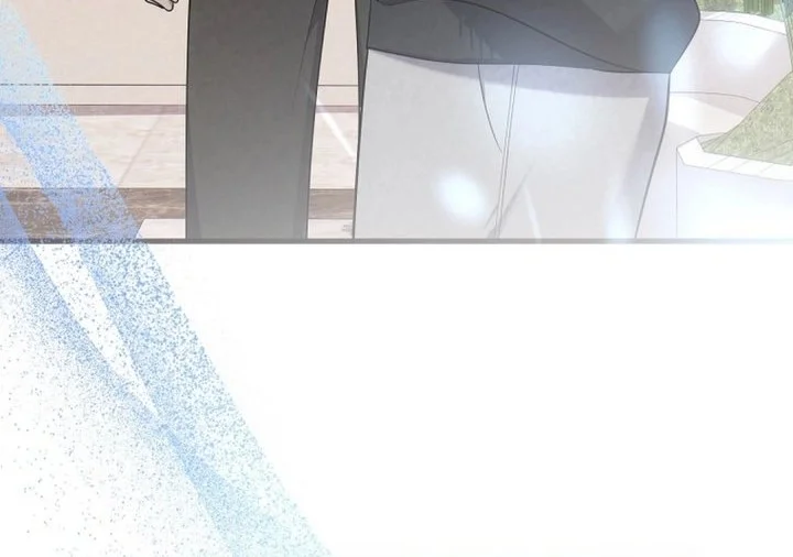 The Crazy Genius Composer Returns Chapter 100 Gambar 57