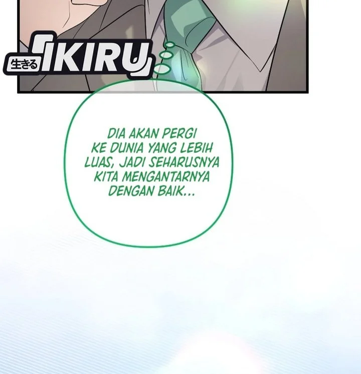 The Crazy Genius Composer Returns Chapter 100 Gambar 60