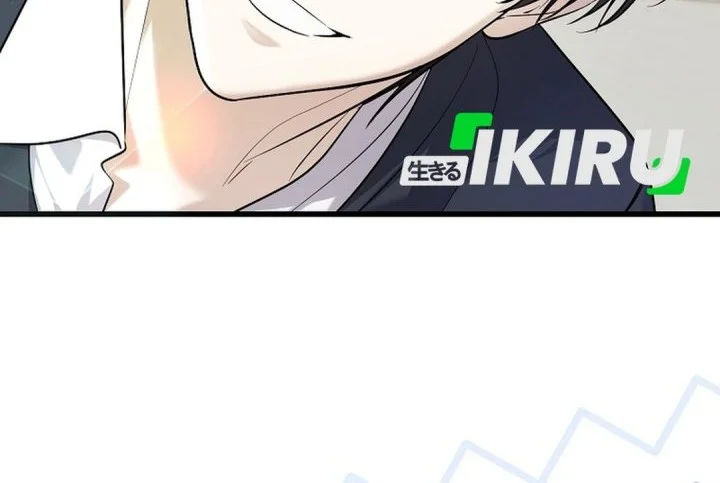 The Crazy Genius Composer Returns Chapter 100 Gambar 62