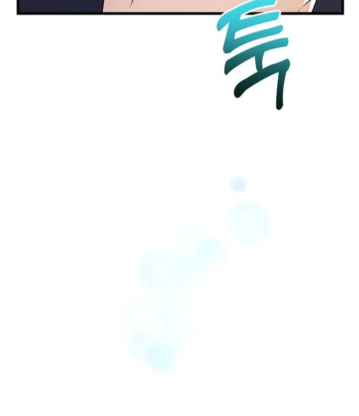 The Crazy Genius Composer Returns Chapter 100 Gambar 65