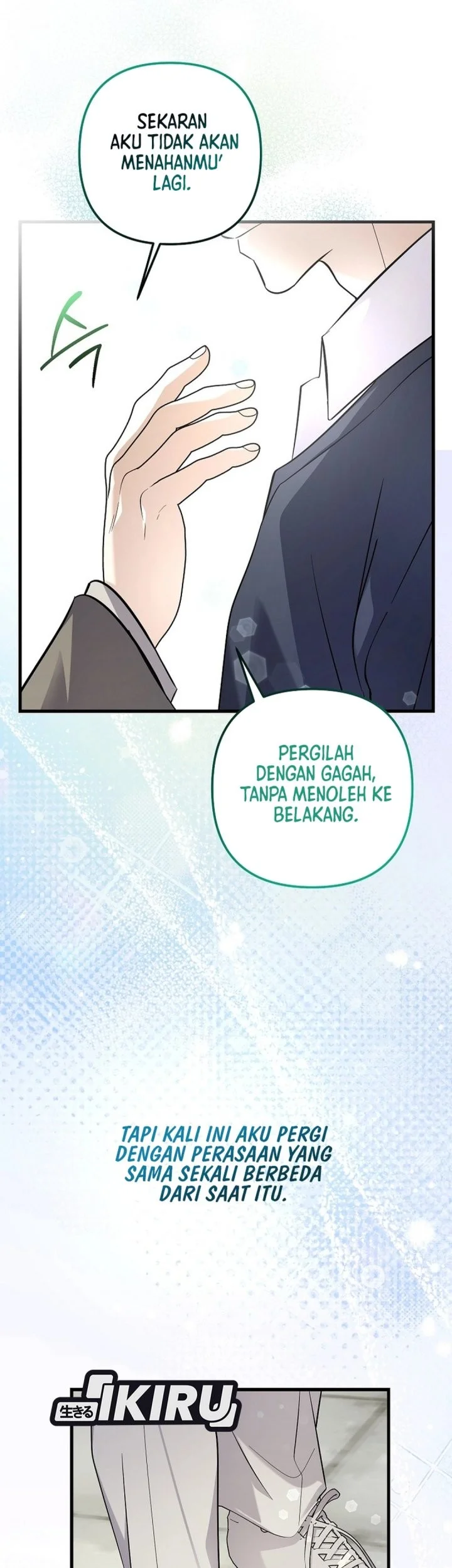 The Crazy Genius Composer Returns Chapter 100 Gambar 69