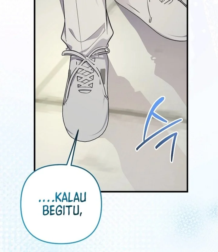 The Crazy Genius Composer Returns Chapter 100 Gambar 70