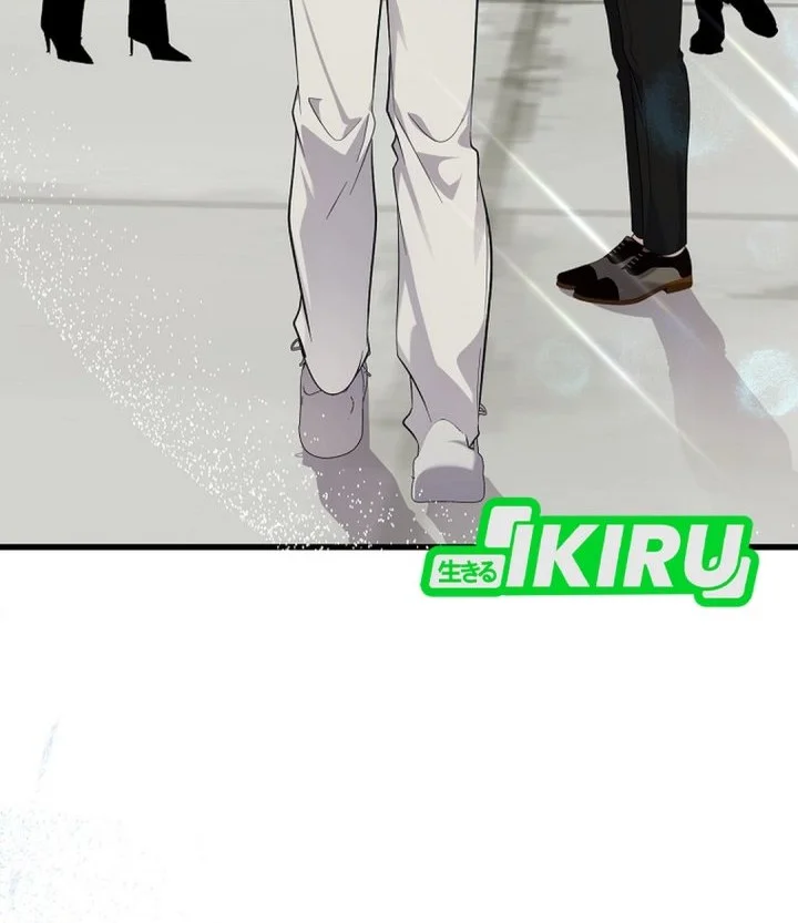 The Crazy Genius Composer Returns Chapter 100 Gambar 74