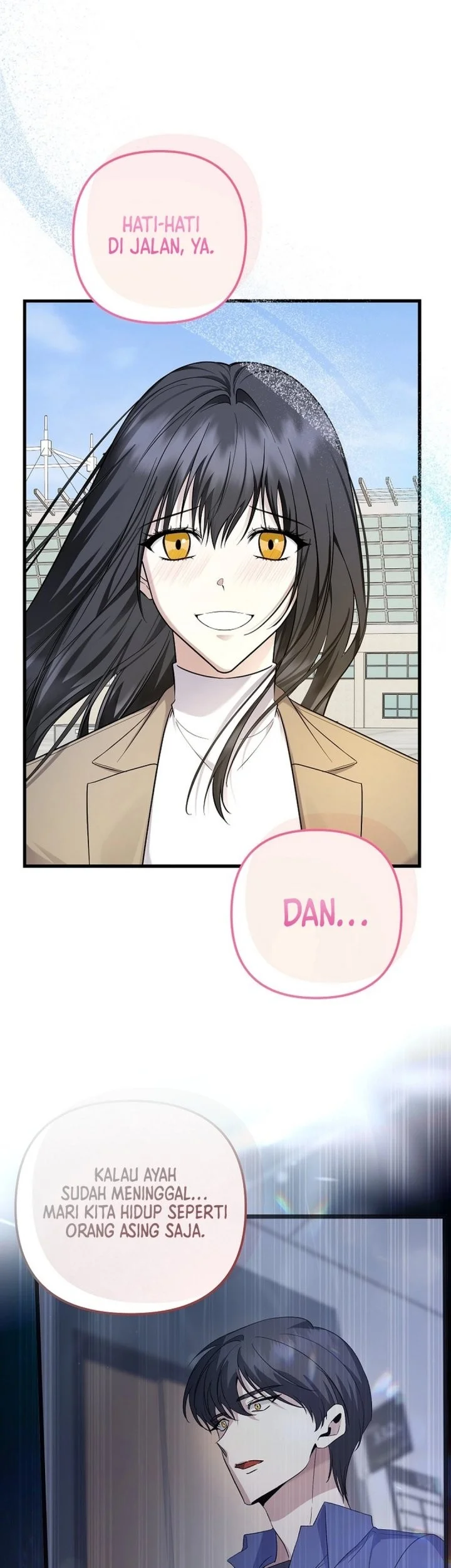 The Crazy Genius Composer Returns Chapter 100 Gambar 75