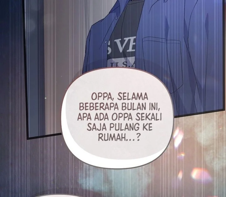 The Crazy Genius Composer Returns Chapter 100 Gambar 76