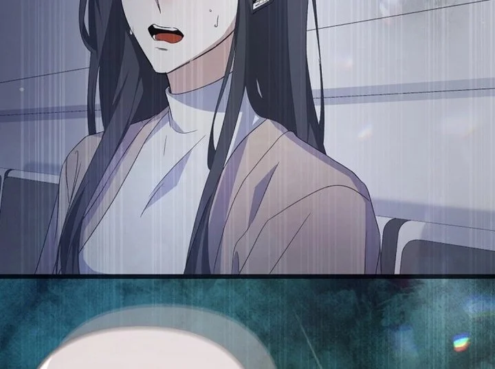 The Crazy Genius Composer Returns Chapter 100 Gambar 78