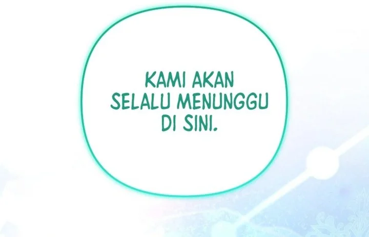 The Crazy Genius Composer Returns Chapter 100 Gambar 80