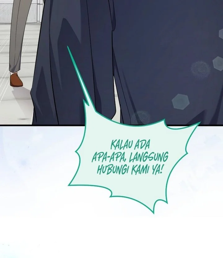 The Crazy Genius Composer Returns Chapter 100 Gambar 82