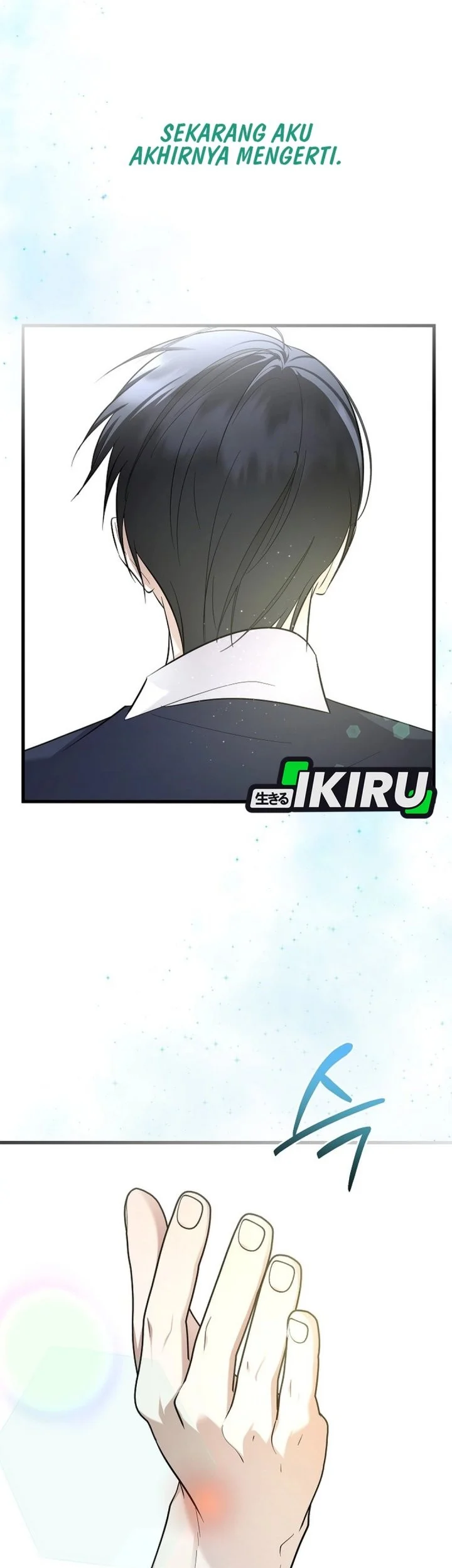 The Crazy Genius Composer Returns Chapter 100 Gambar 83