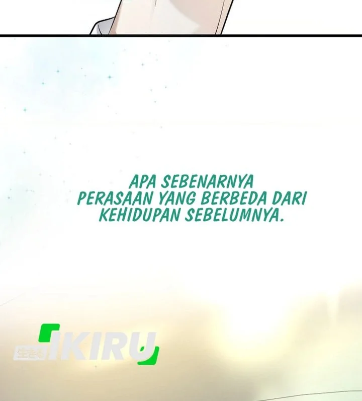 The Crazy Genius Composer Returns Chapter 100 Gambar 84