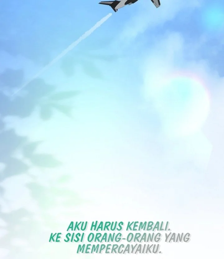 The Crazy Genius Composer Returns Chapter 100 Gambar 86