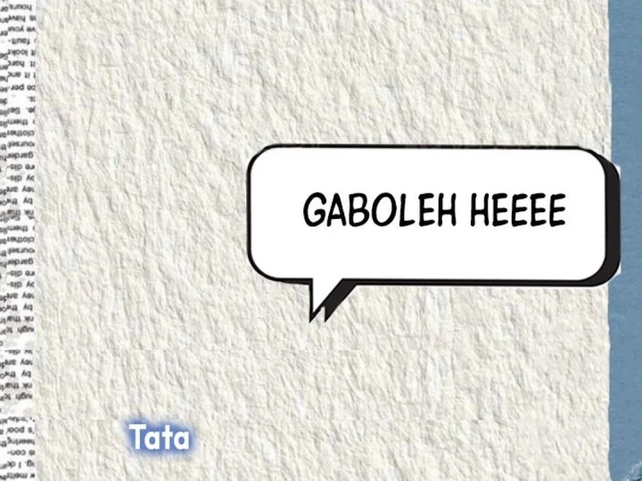 The Crazy Genius Composer Returns Chapter 100 Gambar 89