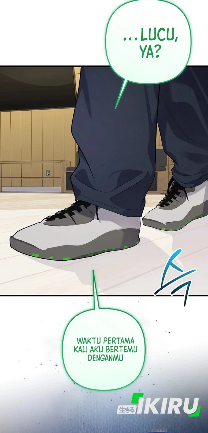 The Crazy Genius Composer Returns Chapter 100 Gambar 10