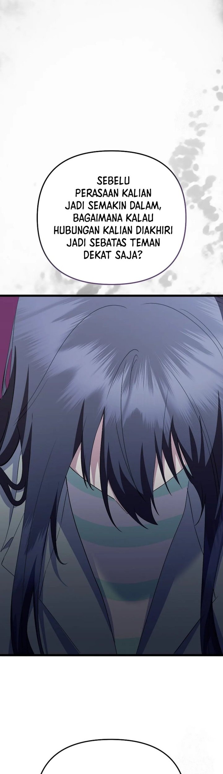 The Crazy Genius Composer Returns Chapter 54 Gambar 40