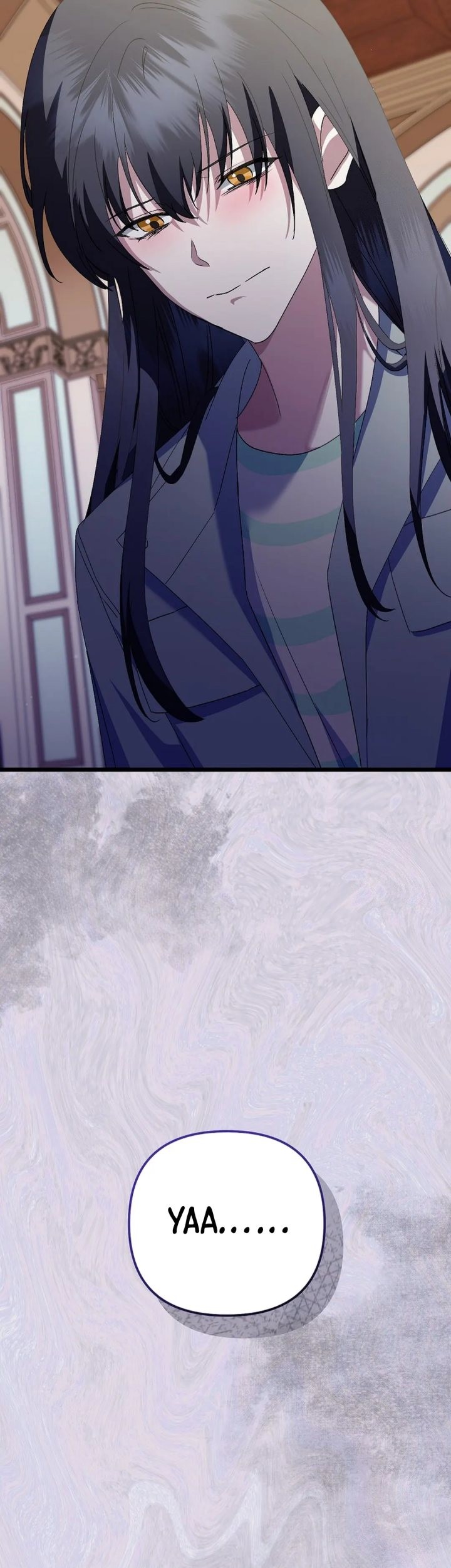 The Crazy Genius Composer Returns Chapter 54 Gambar 43